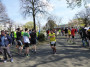 2016-04-10 StM Bonn 64.jpg